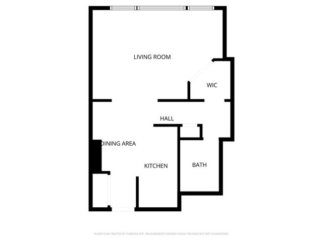 3600 N Lake Shore Drive 1616, Chicago, IL 60613