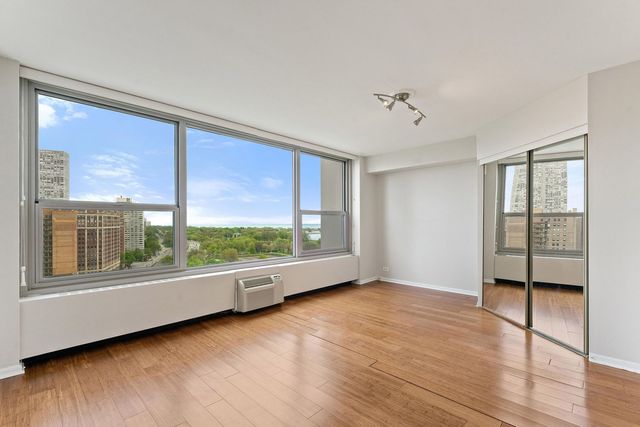 3600 N Lake Shore Drive 1616, Chicago, IL 60613