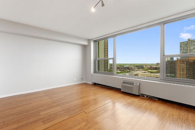 3600 N Lake Shore Drive 1616, Chicago, IL 60613