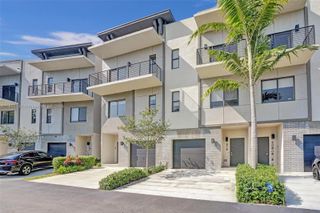 516 SE 1st Cir, Pompano Beach, FL 33060