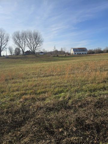 161 Johnathan Lane, Nancy, KY 42544