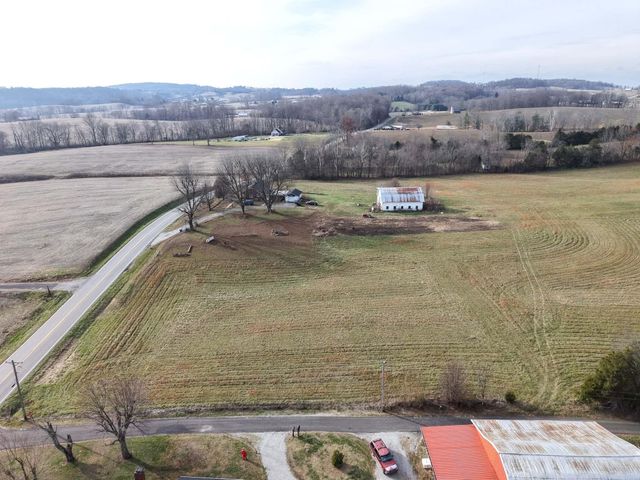 161 Johnathan Lane, Nancy, KY 42544