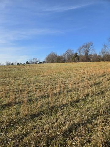 161 Johnathan Lane, Nancy, KY 42544