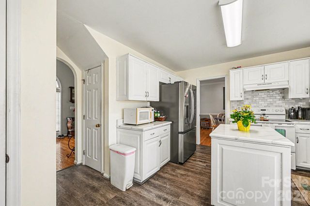 3110 Ivy Creek Road, Gastonia, NC 28056