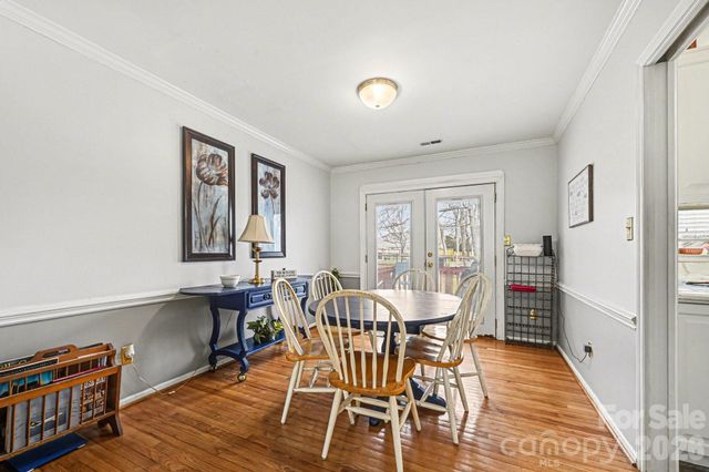 3110 Ivy Creek Road, Gastonia, NC 28056