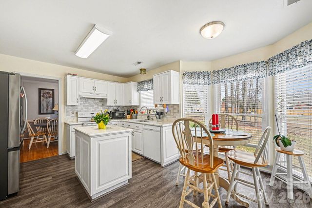 3110 Ivy Creek Road, Gastonia, NC 28056