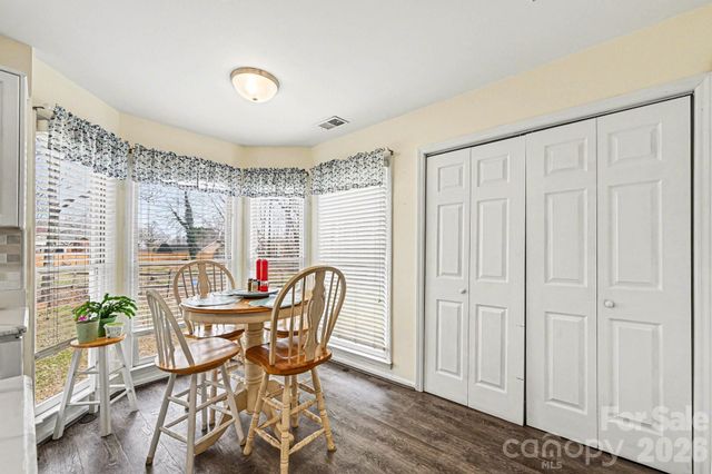 3110 Ivy Creek Road, Gastonia, NC 28056