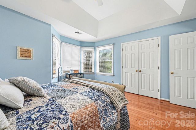 3110 Ivy Creek Road, Gastonia, NC 28056