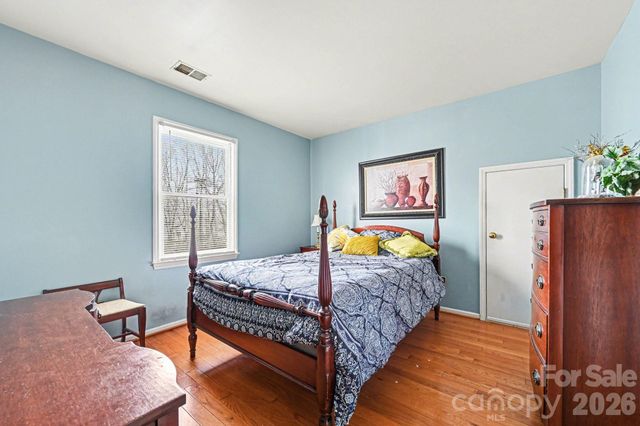 3110 Ivy Creek Road, Gastonia, NC 28056