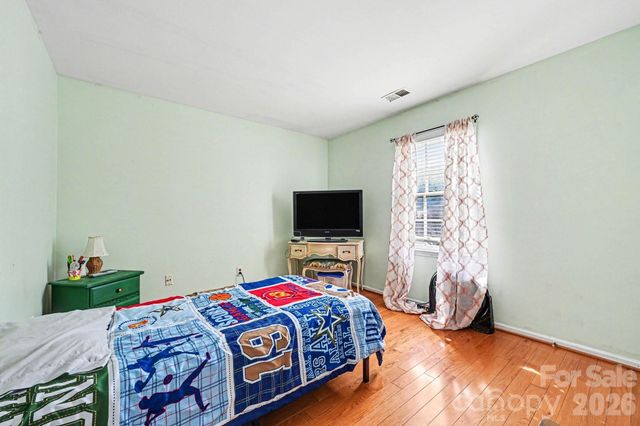 3110 Ivy Creek Road, Gastonia, NC 28056