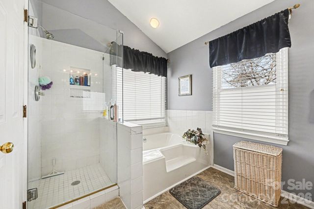 3110 Ivy Creek Road, Gastonia, NC 28056