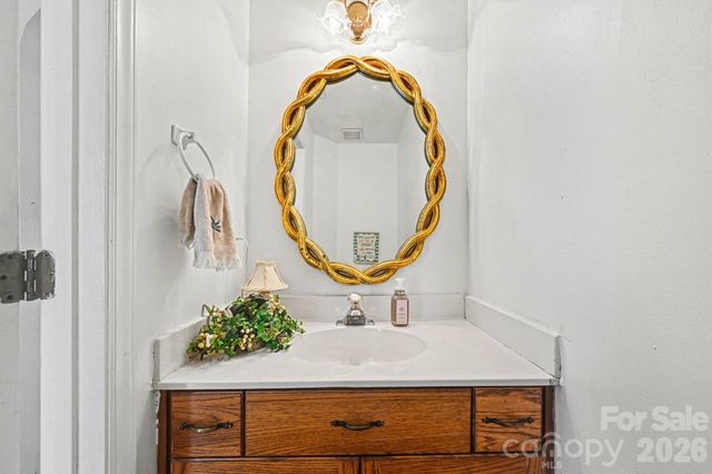 3110 Ivy Creek Road, Gastonia, NC 28056