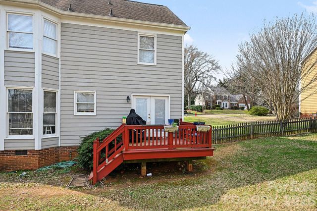 3110 Ivy Creek Road, Gastonia, NC 28056