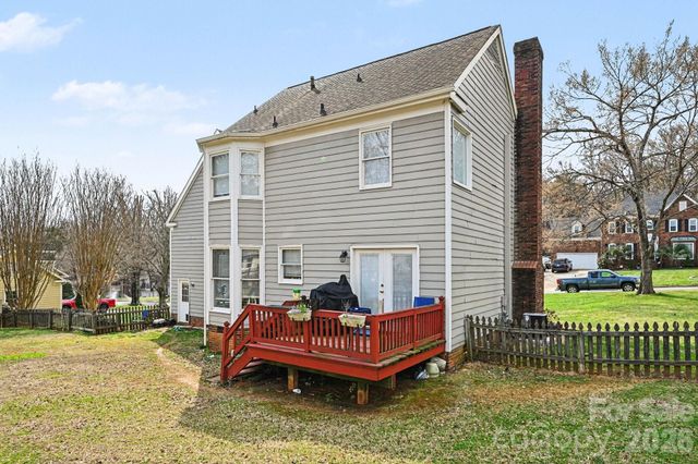 3110 Ivy Creek Road, Gastonia, NC 28056