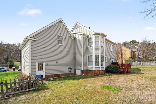 3110 Ivy Creek Road, Gastonia, NC 28056