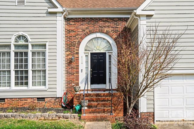 3110 Ivy Creek Road, Gastonia, NC 28056