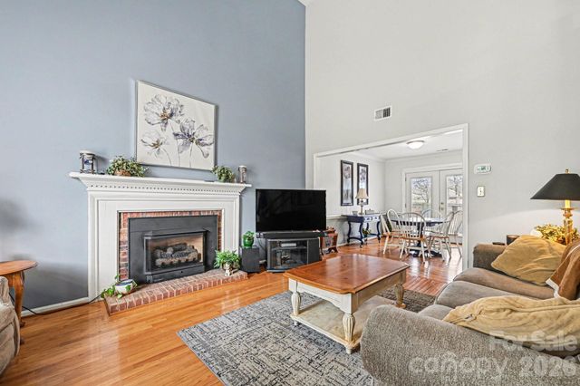 3110 Ivy Creek Road, Gastonia, NC 28056