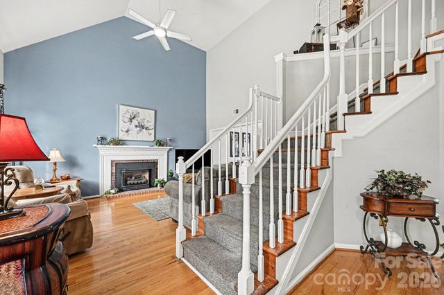 3110 Ivy Creek Road, Gastonia, NC 28056