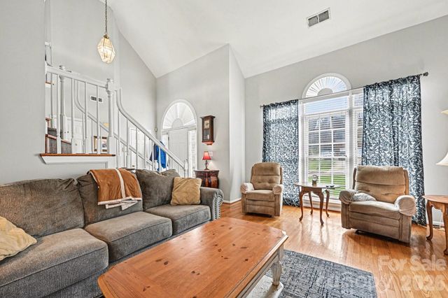 3110 Ivy Creek Road, Gastonia, NC 28056