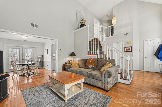 3110 Ivy Creek Road, Gastonia, NC 28056