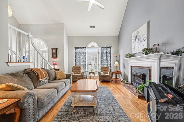 3110 Ivy Creek Road, Gastonia, NC 28056