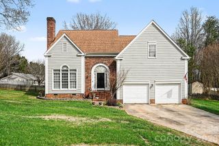 3110 Ivy Creek Road, Gastonia, NC 28056