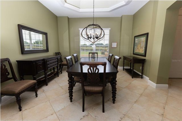 10517 NE 27TH STREET, Oxford, FL 34484