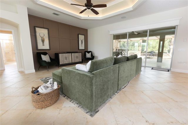 10517 NE 27TH STREET, Oxford, FL 34484