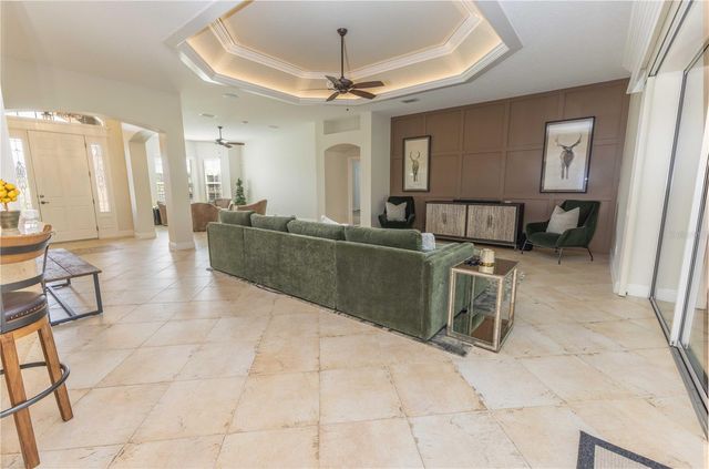 10517 NE 27TH STREET, Oxford, FL 34484