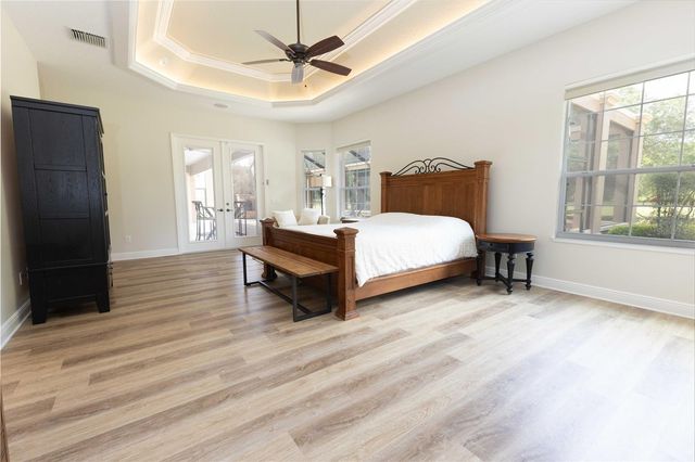 10517 NE 27TH STREET, Oxford, FL 34484