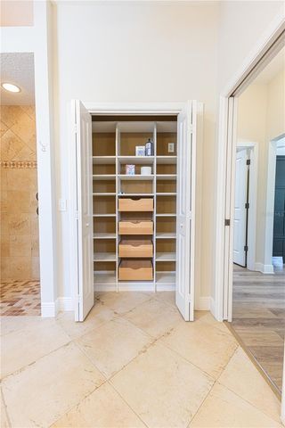 10517 NE 27TH STREET, Oxford, FL 34484