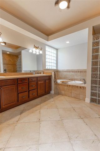 10517 NE 27TH STREET, Oxford, FL 34484