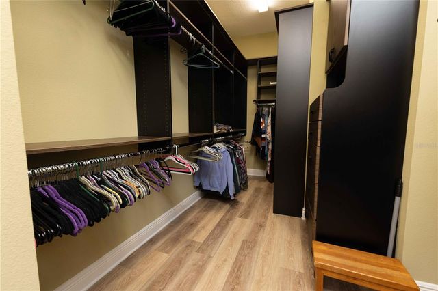 10517 NE 27TH STREET, Oxford, FL 34484