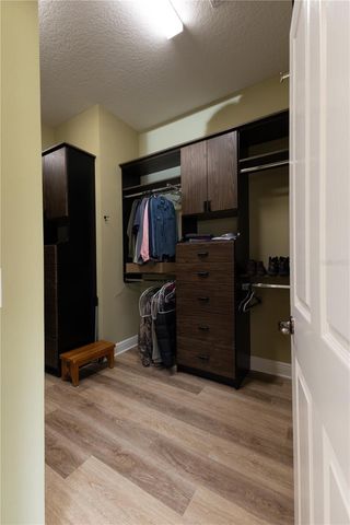 10517 NE 27TH STREET, Oxford, FL 34484