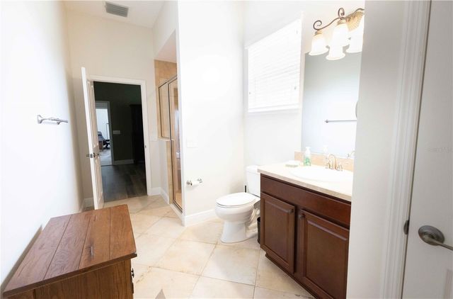 10517 NE 27TH STREET, Oxford, FL 34484