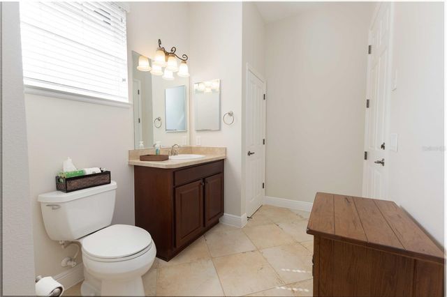 10517 NE 27TH STREET, Oxford, FL 34484