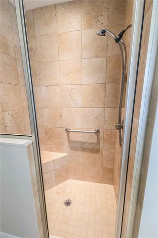 10517 NE 27TH STREET, Oxford, FL 34484