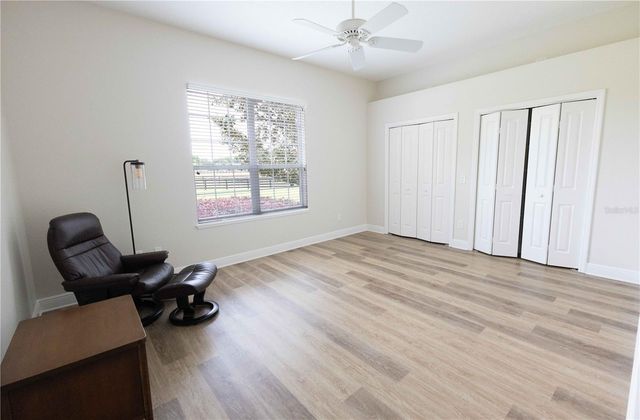 10517 NE 27TH STREET, Oxford, FL 34484