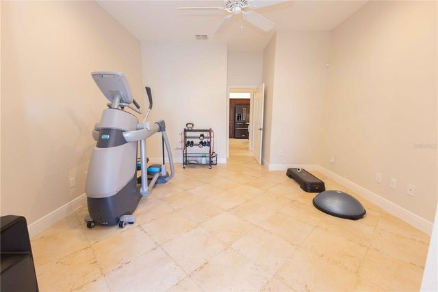 10517 NE 27TH STREET, Oxford, FL 34484