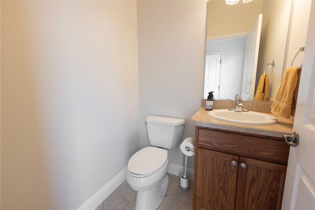 10517 NE 27TH STREET, Oxford, FL 34484