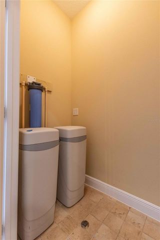 10517 NE 27TH STREET, Oxford, FL 34484