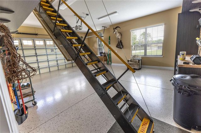 10517 NE 27TH STREET, Oxford, FL 34484