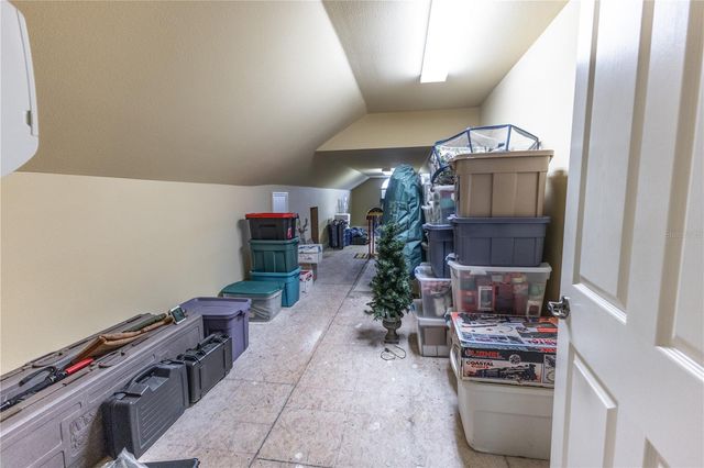 10517 NE 27TH STREET, Oxford, FL 34484