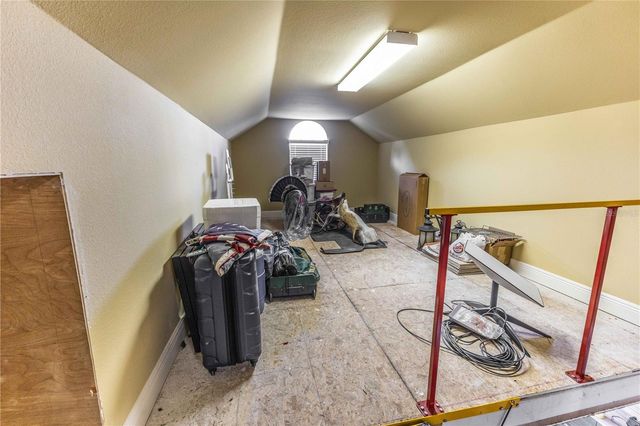 10517 NE 27TH STREET, Oxford, FL 34484