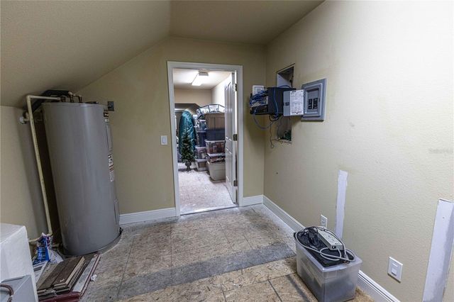 10517 NE 27TH STREET, Oxford, FL 34484