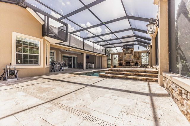 10517 NE 27TH STREET, Oxford, FL 34484