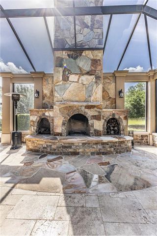 10517 NE 27TH STREET, Oxford, FL 34484