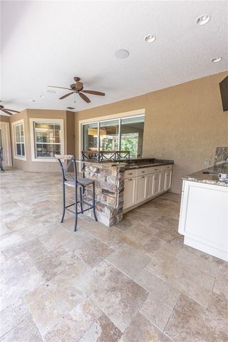 10517 NE 27TH STREET, Oxford, FL 34484