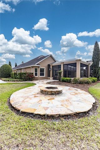 10517 NE 27TH STREET, Oxford, FL 34484