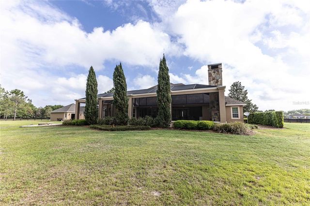 10517 NE 27TH STREET, Oxford, FL 34484